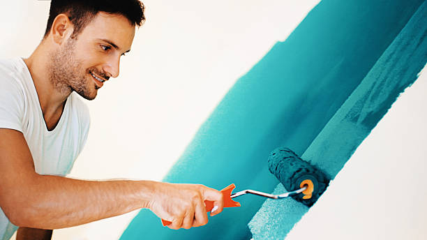 Best Mold Removal for HVAC Installations  in New Market, MD